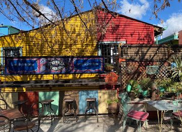 argentina/western-argentina/restaurant/el-gran-paraiso