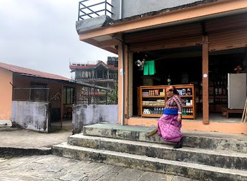 nepal/gandaki-province/restaurant/phedi-restaurant