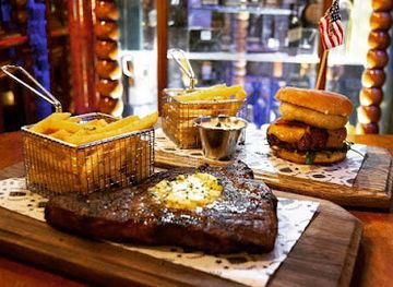 south-africa/highveld/restaurant/taste-of-tennessee