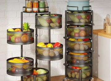 sierra-leone/freetown/restaurant/aista-s-restaurant-cafe