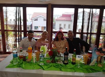 romania/teleorman/restaurant/restaurant-elegance