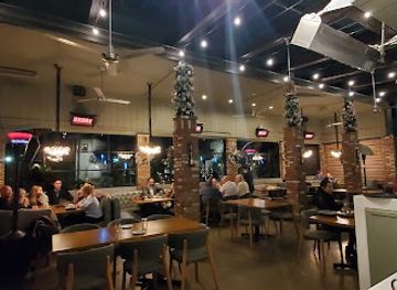 california/fresno/restaurant/the-lime-lite