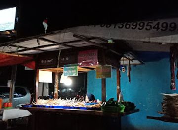 indonesia/bengkulu/restaurant/angkringan-mas-bro-bengkulu