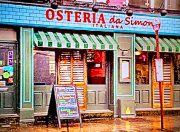 ireland/galway/restaurant/osteria-da-simone