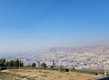 iraq/dohuk-governorate/restaurant/nmlie-restaurant