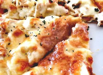 botswana/north-west-district/restaurant/coc-restaurant-maun