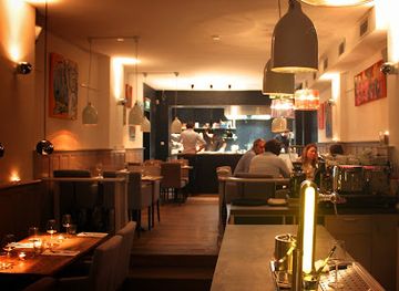 netherlands/north-holland/restaurant/sinne