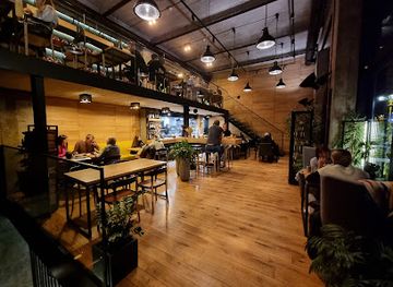 ukraine/ivano-frankivsk/restaurant/poverh