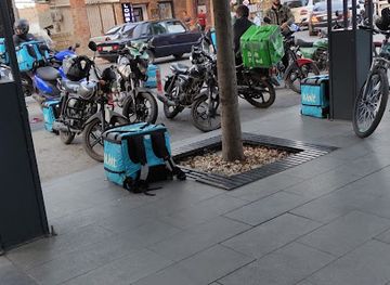 azerbaijan/ganja/restaurant/goy-sumkali-banditlr