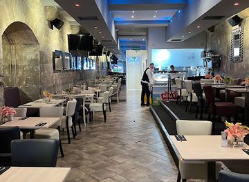 gibraltar/queensway-quay/restaurant/the-little-rock