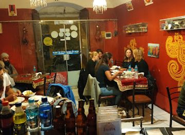 peru/arequipa/restaurant/india-indian-cuisine