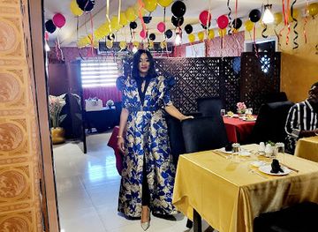 nigeria/abuja/restaurant/marcoriano-chinese-restaurant