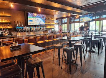 arizona/chandler/restaurant/tipsy-egg