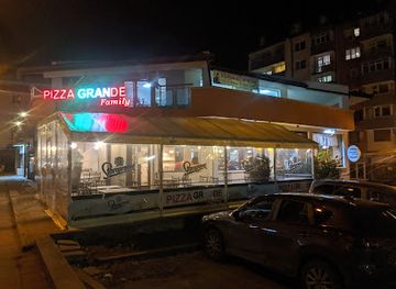 bulgaria/gabrovo/restaurant/pizza-grande-family