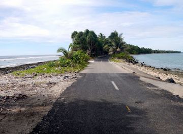 tuvalu/funafuti-atoll/restaurant/funafuti