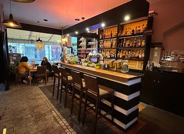 poland/wroclaw/restaurant/wroclawska