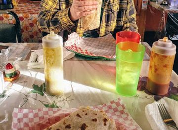 kansas/emporia/restaurant/tortas-el-toro