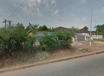 ghana/kumasi/danyame/restaurant/cy-s-kitchen