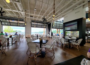 new-york/saratoga-springs/restaurant/lago-by-druthers