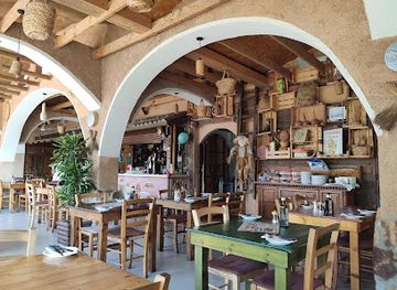 cyprus/ayia-napa/restaurant/farmers-traditional-tavern