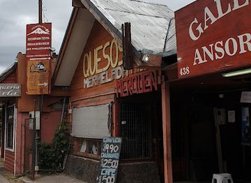 chile/pucon/restaurant/criolla-pucon