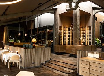 denmark/north-jutland/restaurant/himmerriget