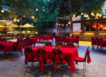 india/delhi/lodhi-gardens/restaurant/lodi-slow-dining