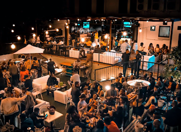 south-africa/durban/restaurant/times-square-durban