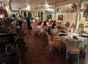turks-and-caicos-islands/sibonne-beach/restaurant/coyaba-restaurant