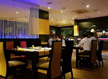 sri-lanka/colombo/restaurant/chutneys