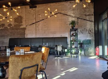 iceland/blonduos/restaurant/harbour-restaurant-bar