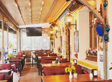 turkiye/istanbul/fatih/restaurant/old-house-restaurant-terrace