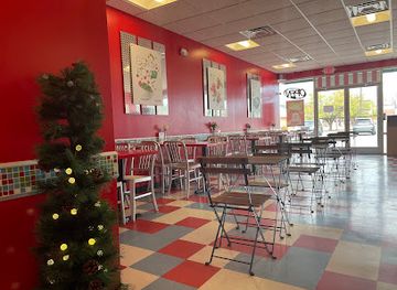 virginia/suffolk/restaurant/domoishi-poke-bowl-ramen-wings-boba-tea