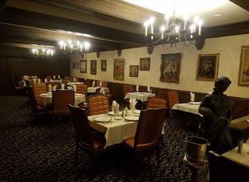 missouri/st-louis/downtown-st-louis/restaurant/al-s-restaurant