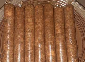 senegal/tambacounda/restaurant/mbiin-foudnar-dibi-mbam