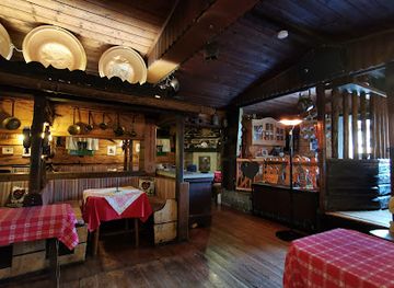 austria/bad-gastein/restaurant/schafflinger-alm