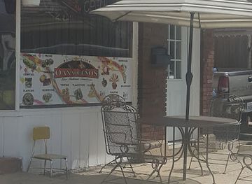 illinois/aurora/restaurant/antojitos-oaxaquenos-restaurant-inc