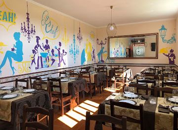 portugal/ribatejo/restaurant/restaurante-casa-chef-victor-felisberto