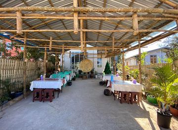 myanmar-burma/kalaw/restaurant/aunty-nilar-food-house-kalaw