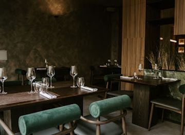 lithuania/aukstaitija-national-park/restaurant/elven