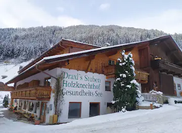 Bauerngasthaus Draxl's Stuben