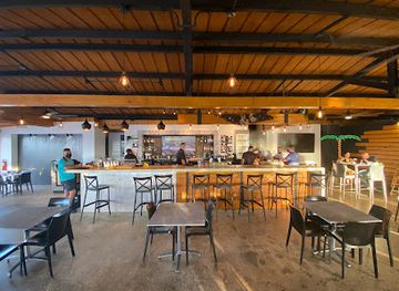 puerto-rico/west-region/restaurant/kikita-beach-house