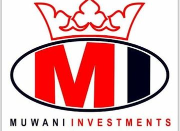 zimbabwe/masvingo/restaurant/grocery-mart