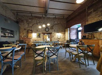 romania/cluj-napoca/restaurant/nuka-bistro