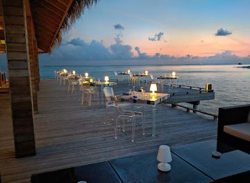 maldives/lhaviyani-atoll/restaurant/manta-restaurant