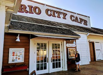 california/sacramento/old-sacramento-historic-district/restaurant/rio-city-cafe