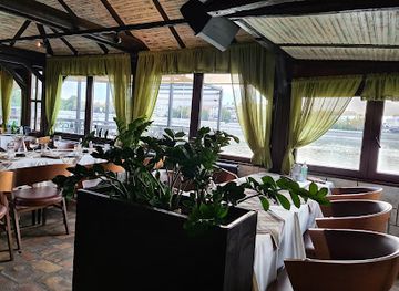 serbia/vojvodina/restaurant/carda-aqua-doria