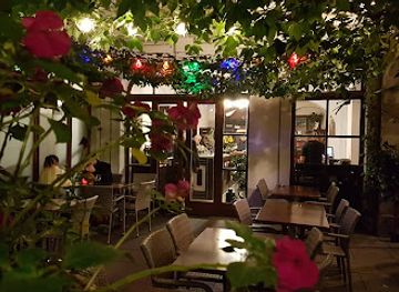 germany/dresden/neustadt/restaurant/acheron