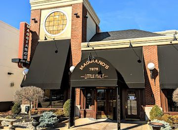 ohio/ohio-river-valley/restaurant/maggiano-s-little-italy