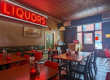 minnesota/stillwater/restaurant/howard-s-bar